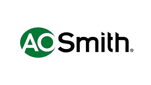 AO Smith