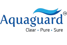 Aquaguard