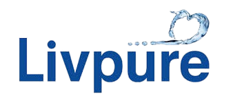 Livpure