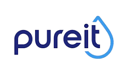 Pureit